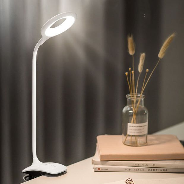 Rechargeable Table Lamp