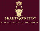 BeastModeTDY