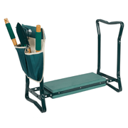 Garden Kneeler